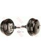 TRW Brake Booster
