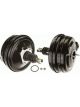 TRW Brake Booster