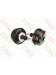 TRW Brake Booster