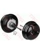 TRW Brake Booster