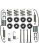 TRW Brake Shoes Accessory Kit