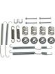 TRW Brake Shoes Accessory Kit