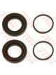 TRW Brake Caliper Repair Kit