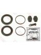 TRW Brake Caliper Repair Kit
