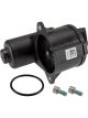 TRW Parking Brake Caliper Control Element