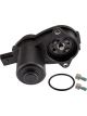 TRW Parking Brake Caliper Control Element
