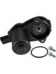 TRW Parking Brake Caliper Control Element