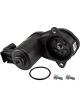 TRW Parking Brake Caliper Control Element