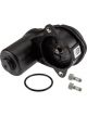 TRW Parking Brake Caliper Control Element