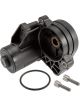 TRW Parking Brake Caliper Control Element
