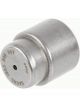 Sachs Clutch Pilot Bearing