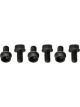 Sachs Flywheel Bolt Kit