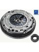 Sachs Clutch Kit DMF Xtend
