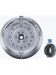 Sachs Clutch Kit DMF Xtend