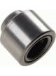 Sachs Clutch Pilot Bearing