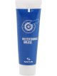 Sachs High Performance Hub Spline Grease 80g