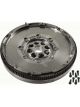 Sachs Clutch Kit Dual Mass Flywheel