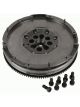 Sachs Clutch Kit Dual Mass Flywheel