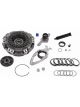 Sachs Clutch Kit