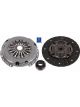 Sachs Clutch Kit