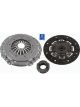 Sachs Clutch Kit