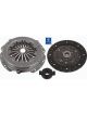 Sachs Clutch Kit