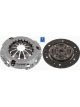 Sachs Clutch Kit