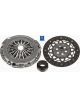 Sachs Clutch Kit