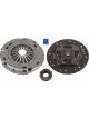 Sachs Clutch Kit Xtend