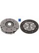 Sachs Clutch Kit Xtend