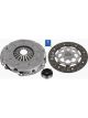 Sachs Clutch Kit Xtend