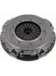 Sachs Clutch Kit