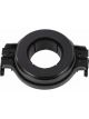 Sachs Clutch Release Bearing