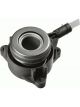 Sachs Concentric Slave Cylinder