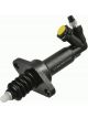 Sachs Clutch Slave Cylinder