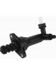 Sachs Clutch Slave Cylinder