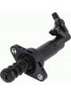 Sachs Clutch Slave Cylinder