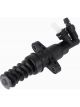 Sachs Clutch Slave Cylinder