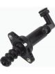 Sachs Clutch Slave Cylinder