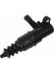 Sachs Clutch Slave Cylinder
