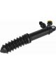 Sachs Clutch Slave Cylinder