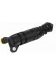 Sachs Clutch Slave Cylinder