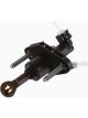 Sachs Clutch Master Cylinder