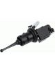Sachs Clutch Master Cylinder