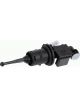 Sachs Clutch Master Cylinder
