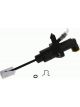 Sachs Clutch Master Cylinder