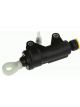 Sachs Clutch Master Cylinder