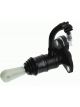 Sachs Clutch Master Cylinder