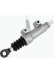 Sachs Clutch Master Cylinder