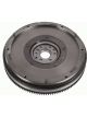 Sachs Clutch Kit Dual Mass Flywheel